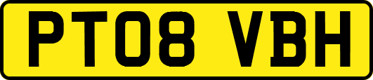 PT08VBH