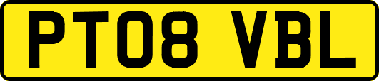 PT08VBL