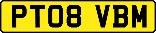 PT08VBM