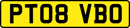 PT08VBO