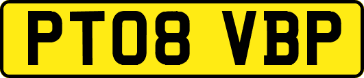 PT08VBP