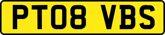 PT08VBS