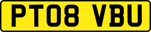 PT08VBU