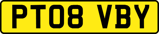 PT08VBY