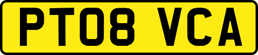 PT08VCA