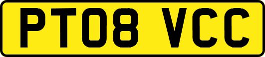 PT08VCC