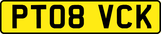 PT08VCK