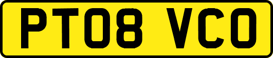 PT08VCO