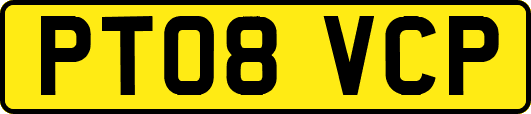 PT08VCP