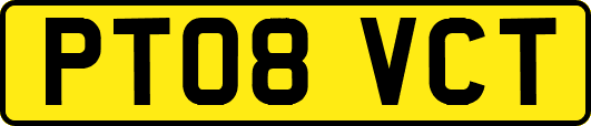 PT08VCT