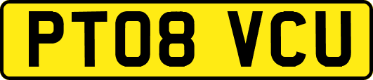 PT08VCU