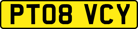 PT08VCY