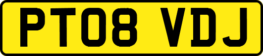 PT08VDJ