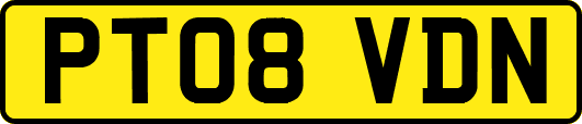 PT08VDN