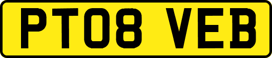 PT08VEB