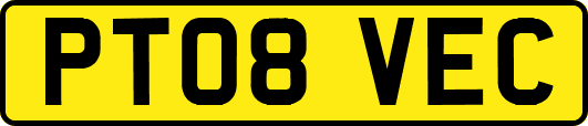PT08VEC