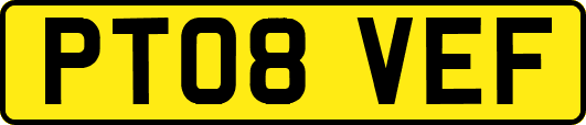 PT08VEF