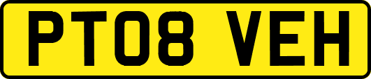 PT08VEH