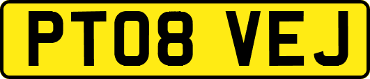 PT08VEJ