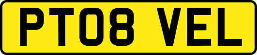 PT08VEL
