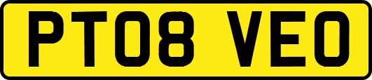 PT08VEO