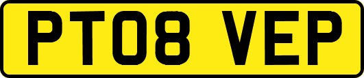 PT08VEP