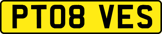 PT08VES