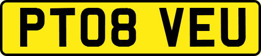 PT08VEU