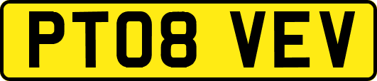 PT08VEV