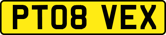 PT08VEX