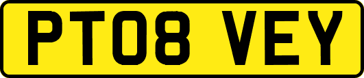 PT08VEY