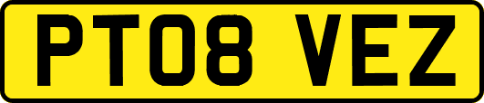 PT08VEZ