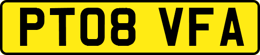 PT08VFA