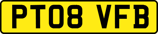 PT08VFB