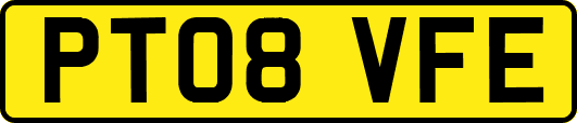 PT08VFE