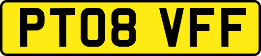 PT08VFF