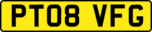 PT08VFG