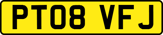 PT08VFJ