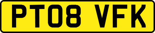 PT08VFK