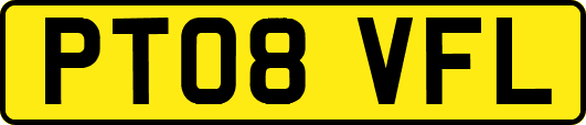 PT08VFL