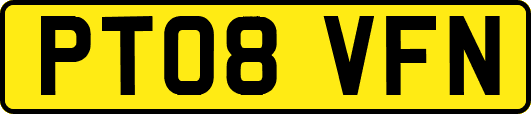 PT08VFN