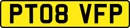 PT08VFP