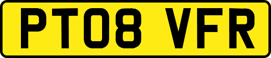PT08VFR