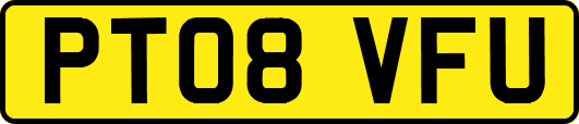 PT08VFU