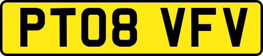 PT08VFV