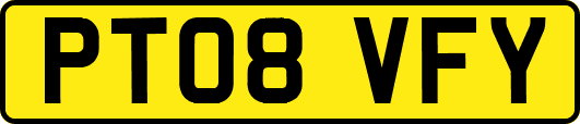 PT08VFY