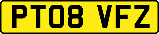 PT08VFZ