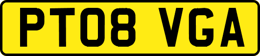 PT08VGA
