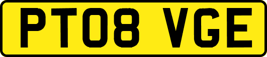 PT08VGE