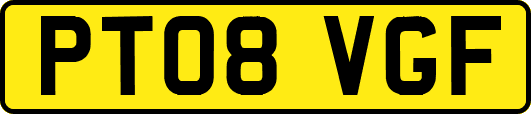PT08VGF
